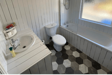 6 bed house, Arnfield Road, Withington, Manchester, M204AR - Image 14