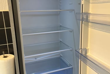 4 bed house, Harcombe Road, Withington, Manchester, M204AT - Image 4