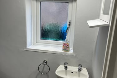 6 bed house, Brocklebank Road, Fallowfield, Manchester, M146EL - Image 10