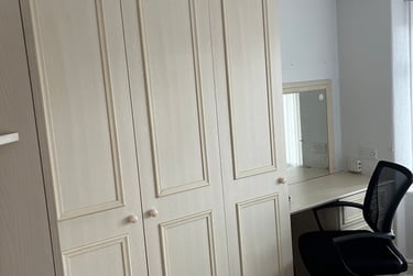 4 bed house, Harcombe Road, Withington, Manchester, M204AT - Image 13