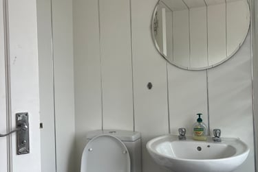 4 bed house, Harcombe Road, Withington, Manchester, M204AT - Image 14