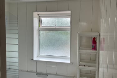 4 bed house, Harcombe Road, Withington, Manchester, M204AT - Image 15