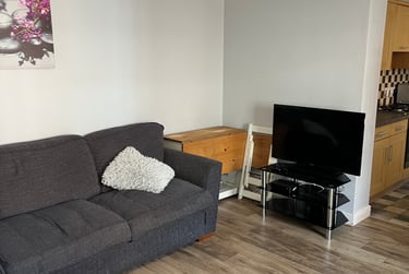 6 bed house, Brocklebank Road, Fallowfield, Manchester, M146EL - Image 14