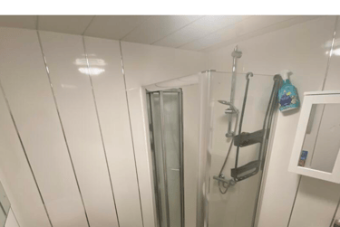 6 bed house, Arnfield Road, Withington, Manchester, M204AR - Image 15