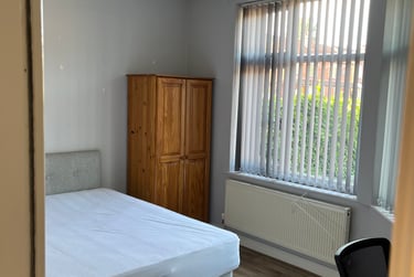 6 bed house, Brocklebank Road, Fallowfield, Manchester, M146EL - Image 5