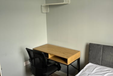 6 bed house, Mauldeth Road, Fallowfield, Manchester, M204WF - Image 9