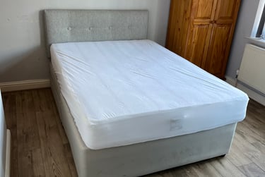 6 bed house, Brocklebank Road, Fallowfield, Manchester, M146EL - Image 6