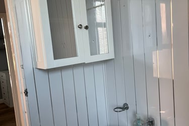 6 bed house, Mauldeth Road, Fallowfield, Manchester, M204WF - Image 10