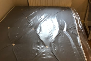 6 bed house, Mauldeth Road, Fallowfield, Manchester, M204WF - Image 13