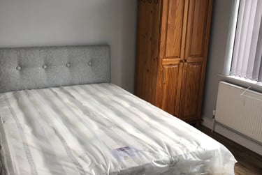 6 bed house, Arnfield Road, Withington, Manchester, M204AR - Image 10