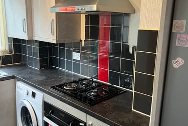 4 bed house, Harcombe Road, Withington, Manchester, M204AT - Image 2