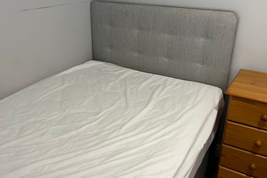 6 bed house, Mauldeth Road, Fallowfield, Manchester, M204WF - Image 11