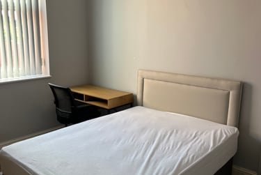 6 bed house, Brocklebank Road, Fallowfield, Manchester, M146EL - Image 2