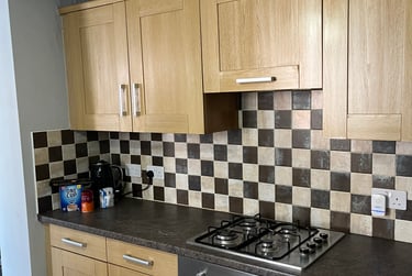 6 bed house, Mauldeth Road, Fallowfield, Manchester, M204WF - Image 12