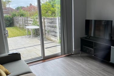 4 bed house, Harcombe Road, Withington, Manchester, M204AT - Image 7