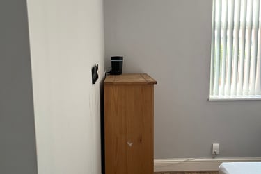 6 bed house, Brocklebank Road, Fallowfield, Manchester, M146EL - Image 7