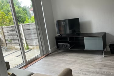 4 bed house, Harcombe Road, Withington, Manchester, M204AT - Image 8