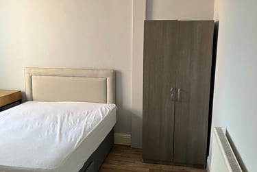 6 bed house, Brocklebank Road, Fallowfield, Manchester, M146EL - Image 8