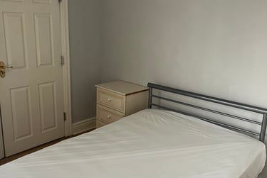 4 bed house, Harcombe Road, Withington, Manchester, M204AT - Image 9