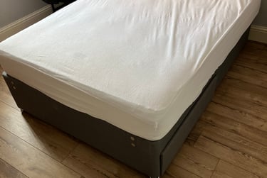 6 bed house, Brocklebank Road, Fallowfield, Manchester, M146EL - Image 4