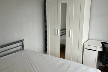 4 bed house, Harcombe Road, Withington, Manchester, M204AT - Image 10