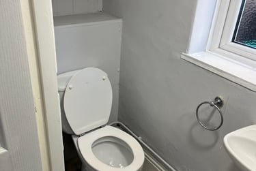 6 bed house, Brocklebank Road, Fallowfield, Manchester, M146EL - Image 9