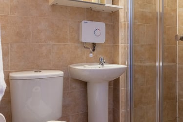 1 bed house, George Street, Hove, Brighton, BN21RJ - Image 3