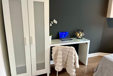 9 bed house, Brentwood, Seedley, Salford, M68QU - Image 7