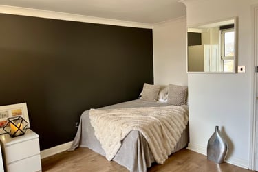 9 bed house, Brentwood, Seedley, Salford, M68QU - Image 8