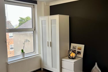 9 bed house, Brentwood, Seedley, Salford, M68QU - Image 9