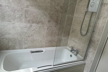 9 bed house, Brentwood, Seedley, Salford, M68QU - Image 11