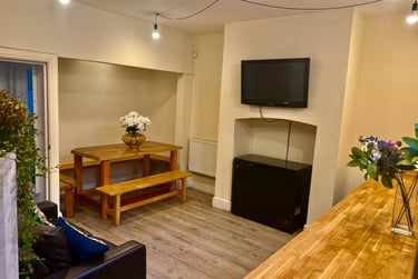 10 bed house, Birchfields Road, Fallowfield, Manchester, M130XX - Image 14