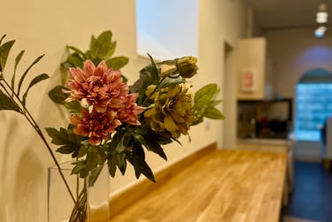 10 bed house, Birchfields Road, Fallowfield, Manchester, M130XX - Image 1