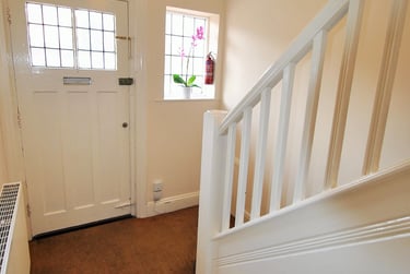 6 bed house, Barnsfold Avenue, Fallowfield, Manchester, M146FJ - Image 2