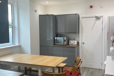 10 bed house, Slade Lane, Fallowfield, Manchester, M192AE - Image 4