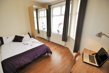 6 bed house, Barnsfold Avenue, Fallowfield, Manchester, M146FJ - Image 10