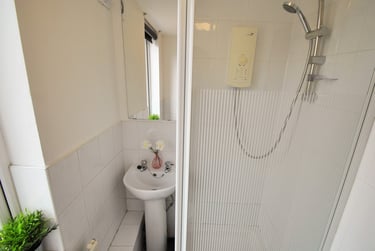 10 bed house, Birchfields Road, Fallowfield, Manchester, M130XX - Image 10