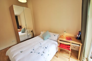 6 bed house, Barnsfold Avenue, Fallowfield, Manchester, M146FJ - Image 11