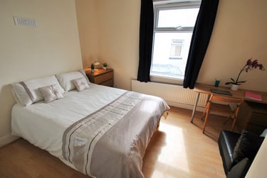 10 bed house, Slade Lane, Fallowfield, Manchester, M192AE - Image 10