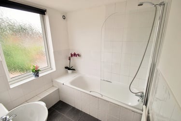 10 bed house, Birchfields Road, Fallowfield, Manchester, M130XX - Image 11