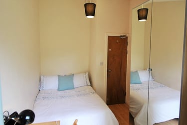 6 bed house, Barnsfold Avenue, Fallowfield, Manchester, M146FJ - Image 13