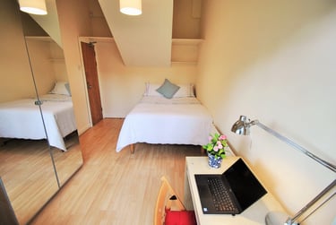 10 bed house, Birchfields Road, Fallowfield, Manchester, M130XX - Image 13