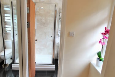 8 bed house, Edgeworth Drive, Fallowfield, Manchester, M146RU - Image 15