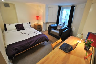 10 bed house, Slade Lane, Fallowfield, Manchester, M192AE - Image 15