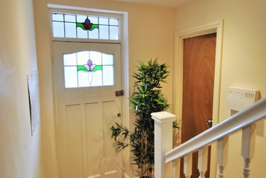 8 bed house, Edgeworth Drive, Fallowfield, Manchester, M146RU - Image 4