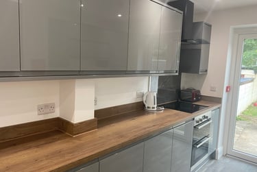 10 bed house, Slade Lane, Fallowfield, Manchester, M192AE - Image 3