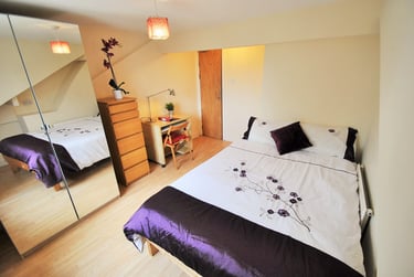 10 bed house, Birchfields Road, Fallowfield, Manchester, M130XX - Image 4