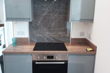 10 bed house, Slade Lane, Fallowfield, Manchester, M192AE - Image 6