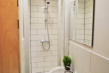 8 bed house, Edgeworth Drive, Fallowfield, Manchester, M146RU - Image 5