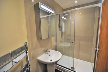 8 bed house, Edgeworth Drive, Fallowfield, Manchester, M146RU - Image 6